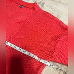 Aerie  Sweater Women’s Size Medium Pink Photo 2