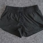 Patagonia Shorts Photo 0