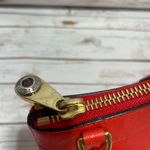 Henri Bendel West 57th Satchel Photo 3