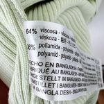 ZARA Cardigan Photo 3