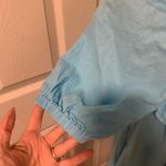 Stoney Clover Lane  for Target Ruffled Dress Photo 5