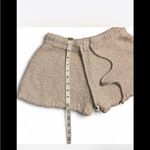 POL ‎ Cozy Women's Shorts Photo 2
