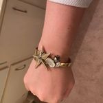 Rebecca Minkoff Bracelet Photo 1