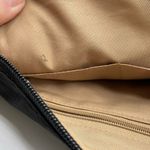 Baggallini Black Nylon  special Edition Town bag. Photo 6