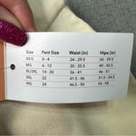 Shapermint All Day Everyday High Waisted Shaper Shorts Medium Large NWT Photo 10