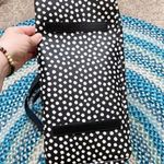 Kate Spade Bag Photo 3