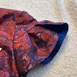 Trina Turk Leigh Tailored Vintage Boho Sheath Dress Size 8 Photo 3