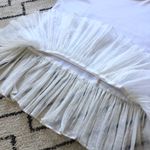 Chicwish  long sleeve top Photo 4