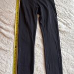 Lululemon  Leggings Photo 1