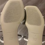 Reformation  Maya Bow Sandal Photo 11