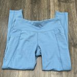 Jockey Leggings Photo 0