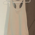 Rbx Active  Top Photo 0