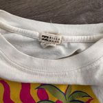 Billabong Tshirt Photo 2