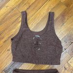 Year Of Ours  set Photo 2