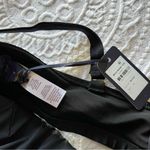 FOX & ROYAL Ibiza Bikini Swimsuit Photo 7