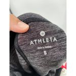 Athleta Shorts Leggings Combo Size S Photo 52
