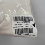 J.Crew  Refined rib shell tank top Photo 4