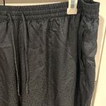 Victoria's Secret Victoria’s Secret pajama pants . Size XL Photo 1