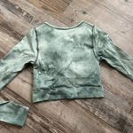 Lululemon Ebb To Street Long Sleeve Photo 1