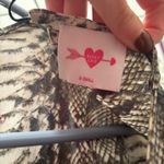 BuddyLove  Dress Photo 1