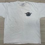 Gildan 1998 University of Kentucky Football Tee Photo 0