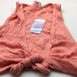 Forever 21 COPY -  swim wear  S Photo 15