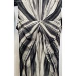 Yozy Multicolor Womens dress Photo 1