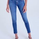AG Adriano Goldschmied AG super skinny ankle jeans Photo 0