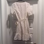 Gianni Bini  Dress Photo 3