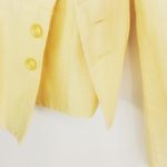 kim rogers Harley Davidson L Bike Week Daytona Summer Linen Top Photo 2