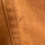 Ralph Lauren  VINTAGE yellow vest Photo 7