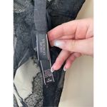 Victoria's Secret victoria’s secret bodysuit  Photo 3