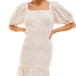 As You Wish Dress Photo 0