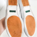 Cole Haan Cole‎ Haan White Sneakers Photo 5