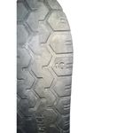 Naot Haven Source Sport Sandals Purple Sunset Women’s EU 40 US 9–9.5 Adjustable Photo 9