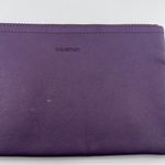 Lululemon  Purple Wristlet Photo 1