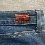 Paige Denim Skyline Skinny Size 29 Photo 3