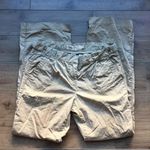 J.Crew 3/$15- classic twist casual Capri Pants Photo 0