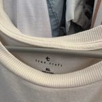 True Craft  Top Women’s Photo 1