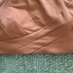 Lululemon NWT  Flow Y Wraps Sports Bra-4 Photo 1