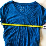 Liz Lange  Maternity Top Size Md Photo 6