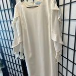 Antonio Melani dress Photo 0