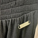 Guess  women dress‎ Photo 6