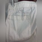 Buffalo David Bitton Buffalo S Cotton Off-White Cargo Joggers Pants Photo 6