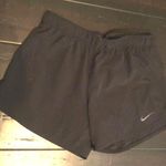 Nike pro Shorts Photo 0