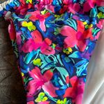 Bright Swimwear Bikini Set Photo 1