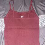 Playboy by PacSun crop top Photo 1