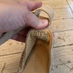 Soludos  Platform Sandals Photo 3