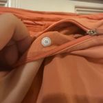 Lululemon  Skirt Pace Rival Photo 1