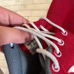 Nike Gym Shoes Photo 1